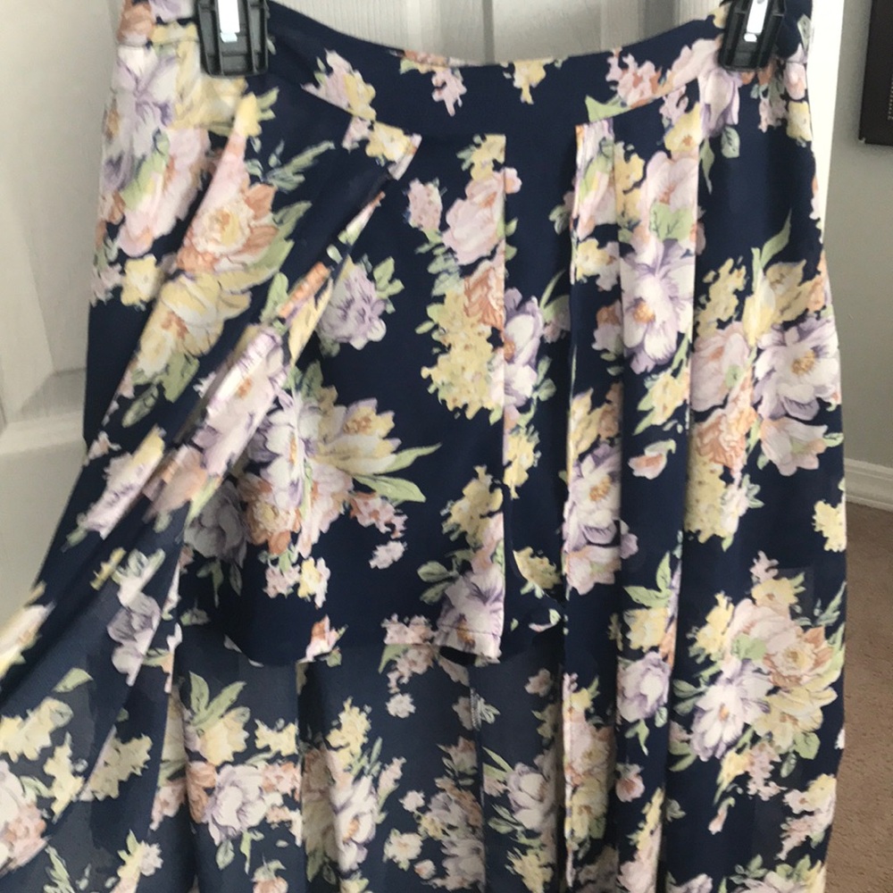 Matching Set - Picture 3 of 4